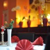 Restaurant � la turque in Mannheim (Baden-W�rttemberg / Mannheim)]