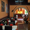 Restaurant à la turque in Mannheim (Baden-Württemberg / Mannheim)]