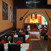 Restaurant � la turque in Mannheim (Baden-W�rttemberg / Mannheim)]