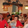 Restaurant Gasthaus zum Pflug in Kandern-Holzen
