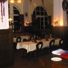 Albert´s BRÜCKENBRÄU Restaurant in Schweinfurt (Bayern / Schweinfurt)