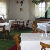 Restaurant Hotel Maienhof in Wald-Michelbach