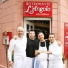Restaurant Bistrorante L�Angolo in Mainz (Rheinland-Pfalz / Mainz)]