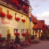 Restaurant Gasthof Roseneck in Wallenfels (Bayern / Kronach)