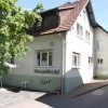 Restaurant  Faxe Schwarzw�lder Hof in Kappelrodeck OT Waldulm (Baden-W�rttemberg / Ortenaukreis)]