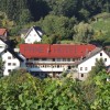 Restaurant  Faxe Schwarzw�lder Hof in Kappelrodeck OT Waldulm