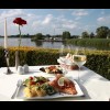 Restaurant Bootshaus Neustrelitz in Neustrelitz (Mecklenburg-Vorpommern / Mecklenburg-Strelitz)