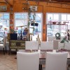 Restaurant Büsumer Krabbenstube zur Barkasse  in Büsum