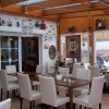 Restaurant Bsumer Krabbenstube zur Barkasse  in Bsum