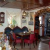 Restaurant B�sumer Krabbenstube zur Barkasse  in B�sum