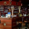Restaurant Bsumer Krabbenstube zur Barkasse  in Bsum