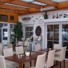 Restaurant B�sumer Krabbenstube zur Barkasse  in B�sum (Schleswig-Holstein / Dithmarschen)