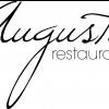 Restaurant Augusta in Koblenz