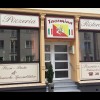 Restaurant Pizzeria-Ristorante Taormina in Remscheid