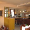 Alte Schule Restaurant & Hotel  in Reichenwalde