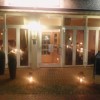 Restaurant La Candela in Diepholz (Niedersachsen / Diepholz)]