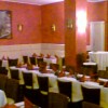 Restaurant Caspar in Greifswald (Mecklenburg-Vorpommern / Greifswald)]