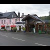Restaurant Zur Post in Windeck-Rosbach (Nordrhein-Westfalen / Rhein-Sieg-Kreis)]