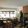 Restaurant Landhaus Shnel / Loretta Kohlhasenbrck in Berlin-Wannsee