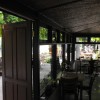 Restaurant Landhaus Shnel / Loretta Kohlhasenbrck in Berlin-Wannsee