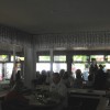 Restaurant Landhaus Shnel / Loretta Kohlhasenbrck in Berlin-Wannsee (Berlin / Berlin)]