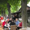 Restaurant Landhaus Shnel / Loretta Kohlhasenbrck in Berlin-Wannsee (Berlin / Berlin)]