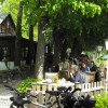 Restaurant Landhaus Shnel  Loretta Kohlhasenbrck in Berlin-Wannsee