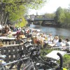 Restaurant Landhaus Shnel / Loretta Kohlhasenbrck in Berlin-Wannsee