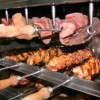 Restaurant Maracana Rodizio in K�ln