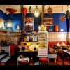 Restaurant marocdelices in heidelberg (Baden-W�rttemberg / Heidelberg)]
