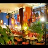 Restaurant marocdelices in heidelberg (Baden-W�rttemberg / Heidelberg)]