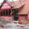 Restaurant Schalkhaus in Elsenfeld
