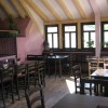 Restaurant Schalkhaus in Elsenfeld (Bayern / Miltenberg)]