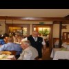 Restaurant Gasthaus Zur Krone in Bad Soden am Taunus