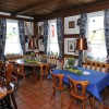 Restaurant Gasthaus Katerberg in Soderstorf OT Rolfsen (Niedersachsen / L�neburg)