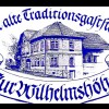 Restaurant Zur Wilhelmshöhe in Calden