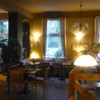 Restaurant Landhaus Ewich in Wuppertal