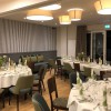 Hotel Restaurant und Weinhandel Weinbek  in Fockbek