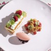 Restaurant Egerner Bucht in Rottach-Egern (Bayern / Miesbach)]