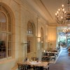 M�venpick Restaurant Zur Historischen M�hle Sanssouci in Potsdam (Brandenburg / Potsdam)]