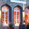Restaurant dolce vita gastrosophie in Kreuztal (Nordrhein-Westfalen / Siegen-Wittgenstein)]