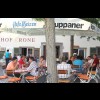 Restaurant Hotel & Gasthof Krone in Markdorf (Baden-W�rttemberg / Bodenseekreis)]