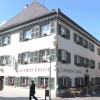 Restaurant Hotel  Gasthof Krone in Markdorf