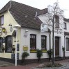 Restaurant Zur Alten Schlosserei in Bsum