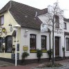 Restaurant Zur Alten Schlosserei in B�sum