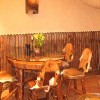 Restaurant Flamenco in Bsum