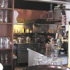 Ralfs Restaurant in Bsum
