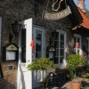 Restaurant Riesby Krog in Rieseby (Schleswig-Holstein / Rendsburg-Eckernf�rde)]