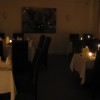 Restaurant Riesby Krog in Rieseby (Schleswig-Holstein / Rendsburg-Eckernf�rde)]