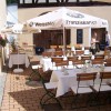 Restaurant Alter Pfarrhof in Wernberg-K�blitz
